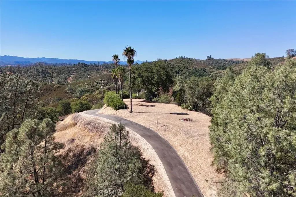 76348 Bryson Hesperia, Bradley