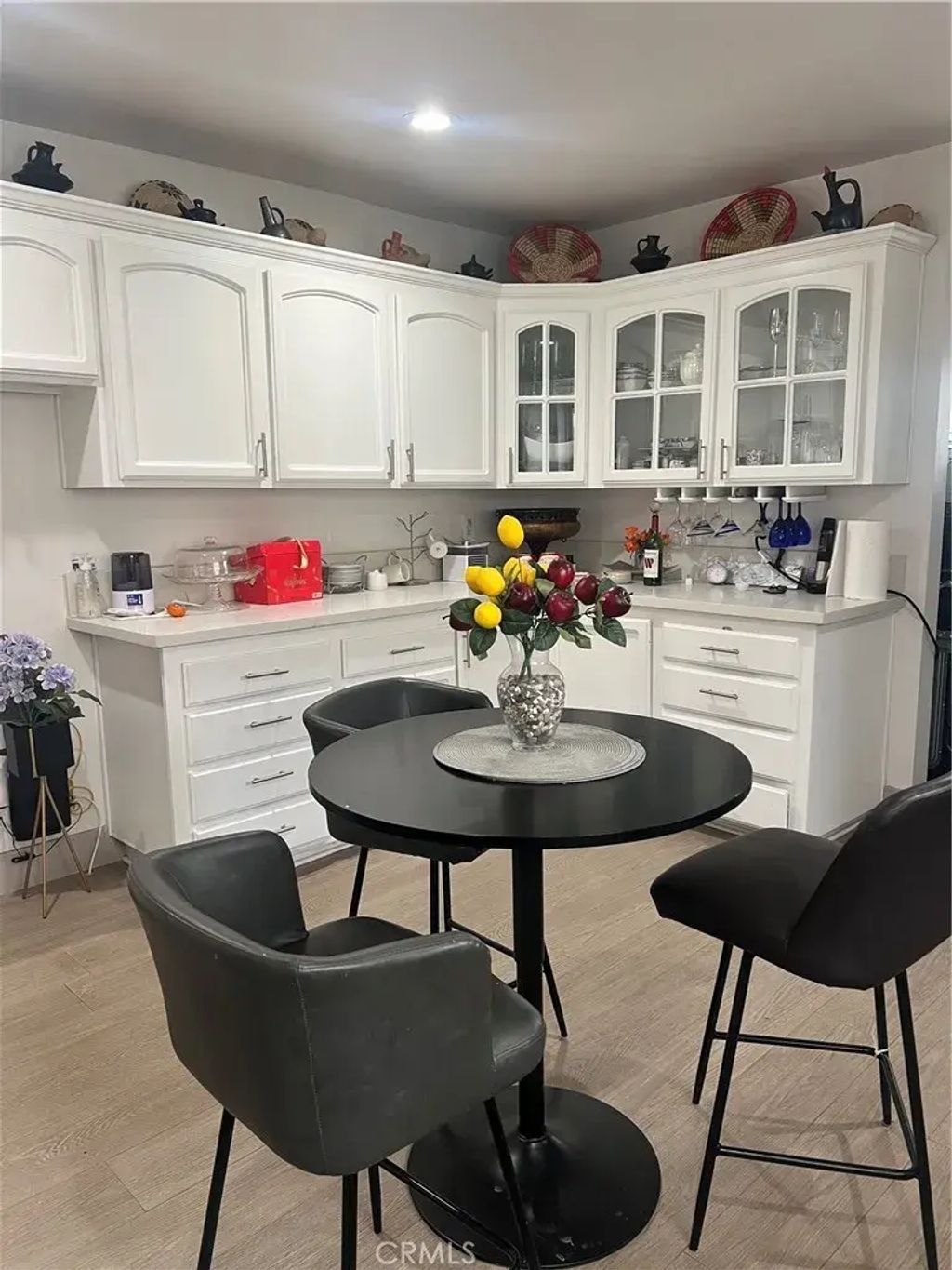 2223 W 78th Place, Inglewood