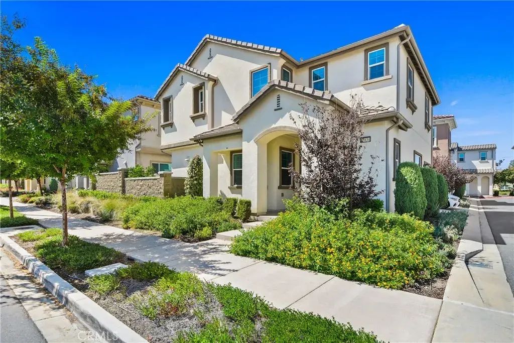 15834 Ellington Way, Chino Hills