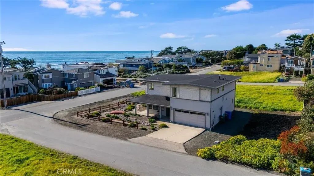 305 Ivar Street, Cambria