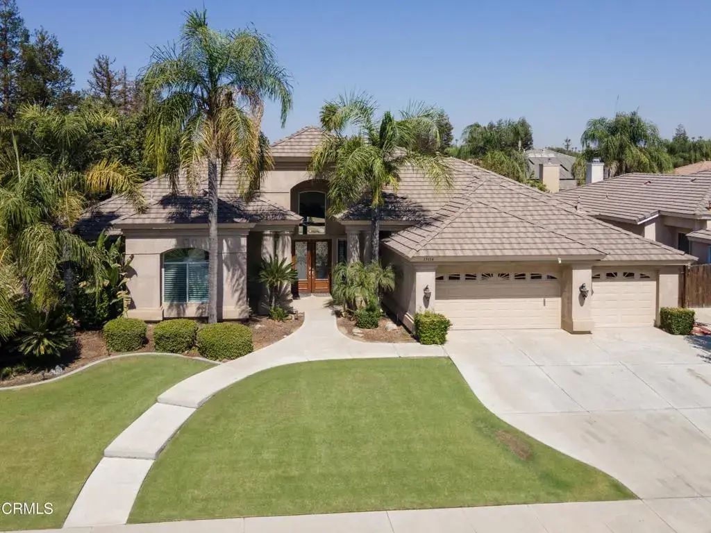 13114 Nantucket Place, Bakersfield
