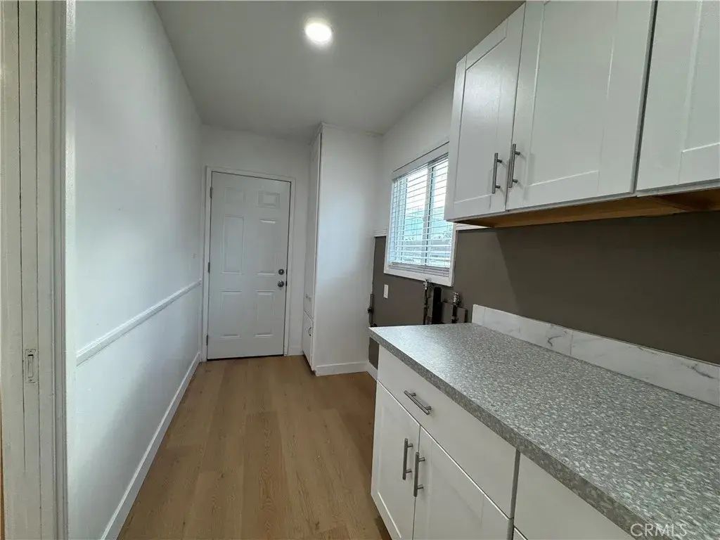 7502 Fostoria Street, Downey