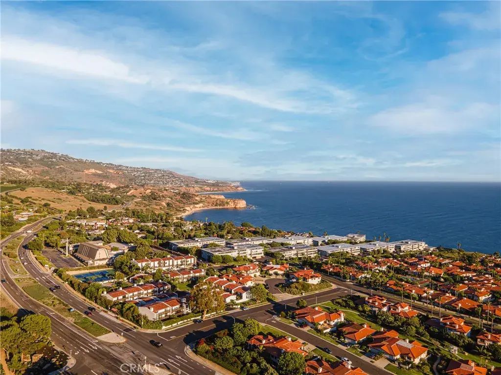 32646 Coastsite 304 D, Rancho Palos Verdes