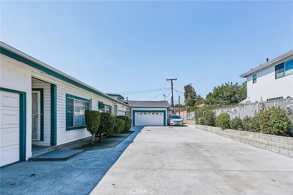 2656 Fairway Avenue 2, Montrose