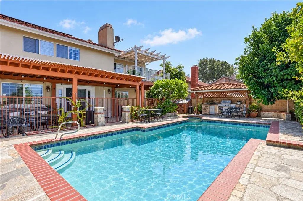 2641 Evelyn, West Covina