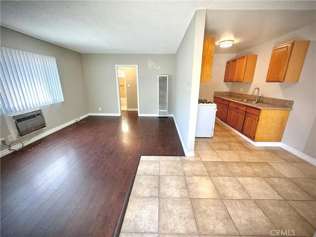 321 N Macneil Street 3, San Fernando