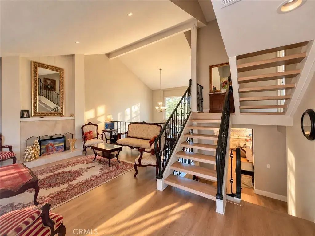 23912 Copenhagen, Mission Viejo