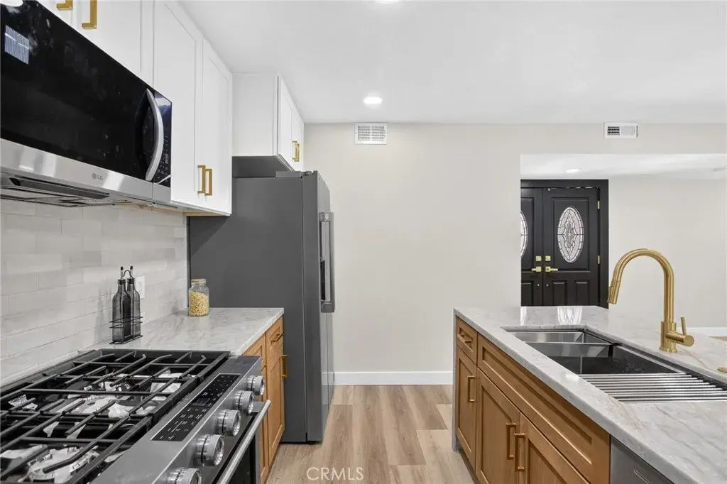 7374 Layton Street, Rancho Cucamonga