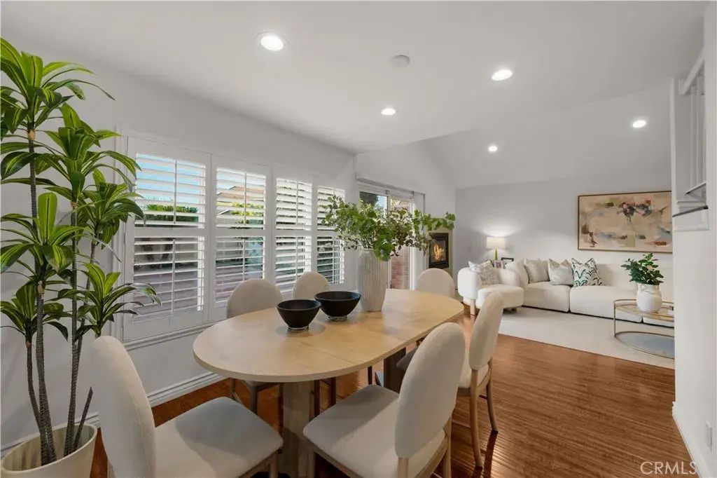 14391 Gibraltar Ave., Irvine