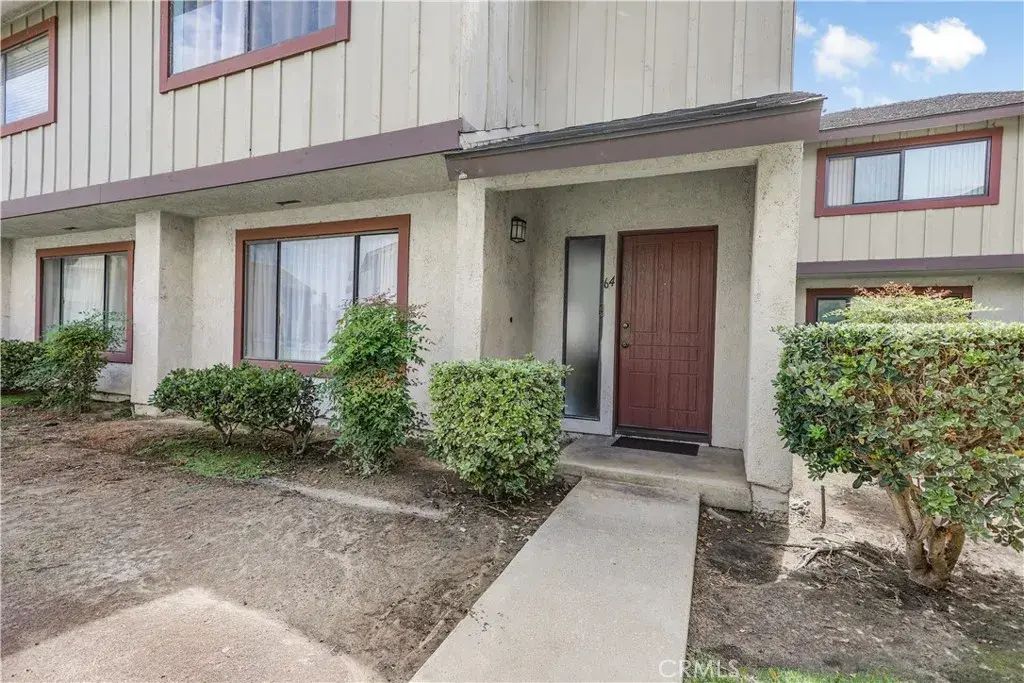 1401 W Cerritos 64, Anaheim