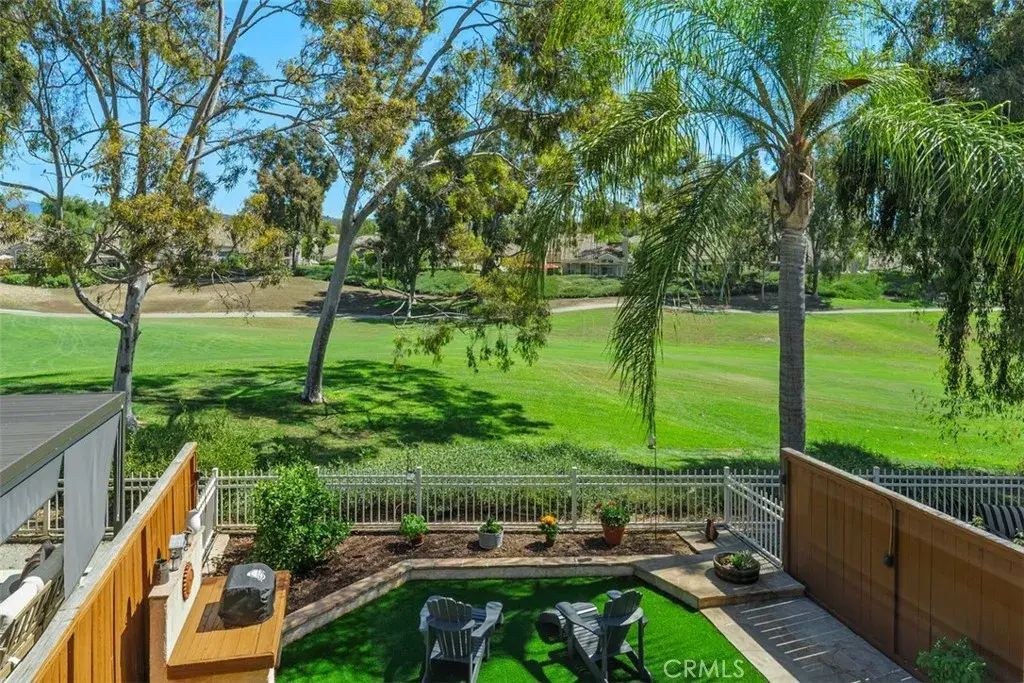 44 Pinzon, Rancho Santa Margarita
