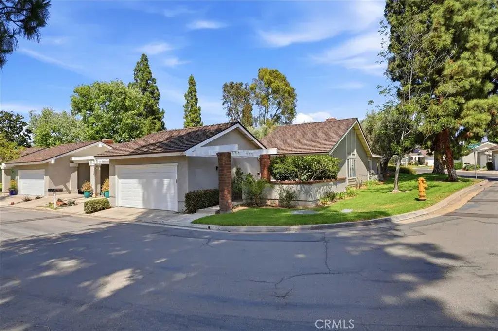 1260 Tiburon Street, Placentia