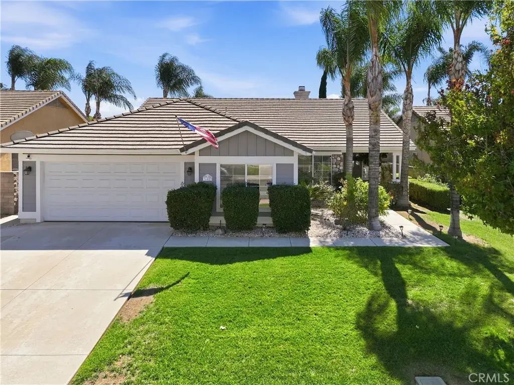 31623 Granville Drive, Winchester