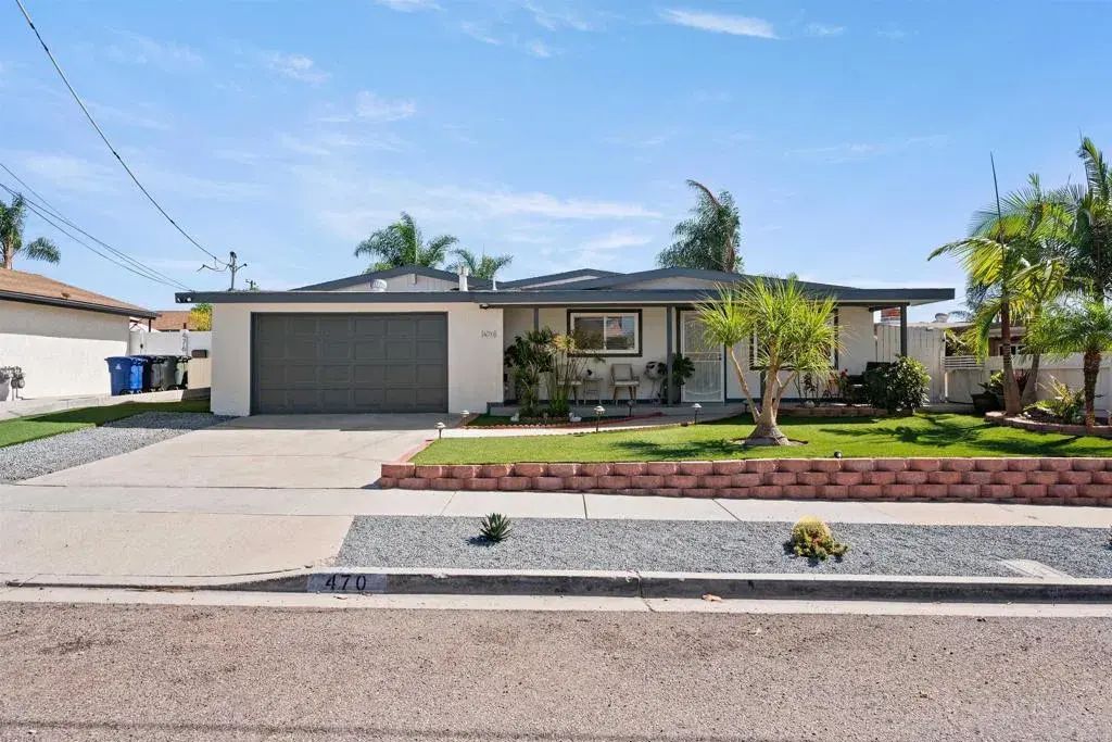 470 Jamul Ct, Chula Vista