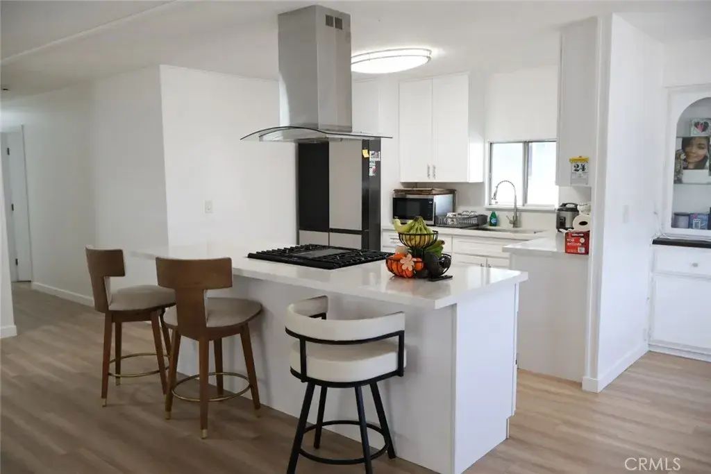 15621 Beach 24, Westminster