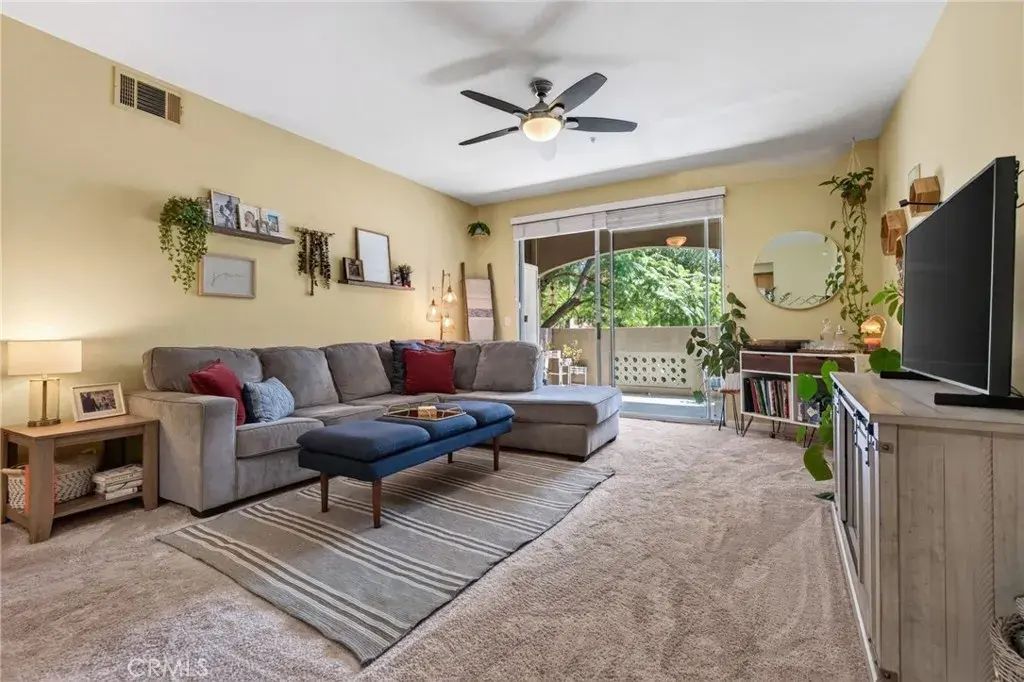 375 Central 8, Riverside