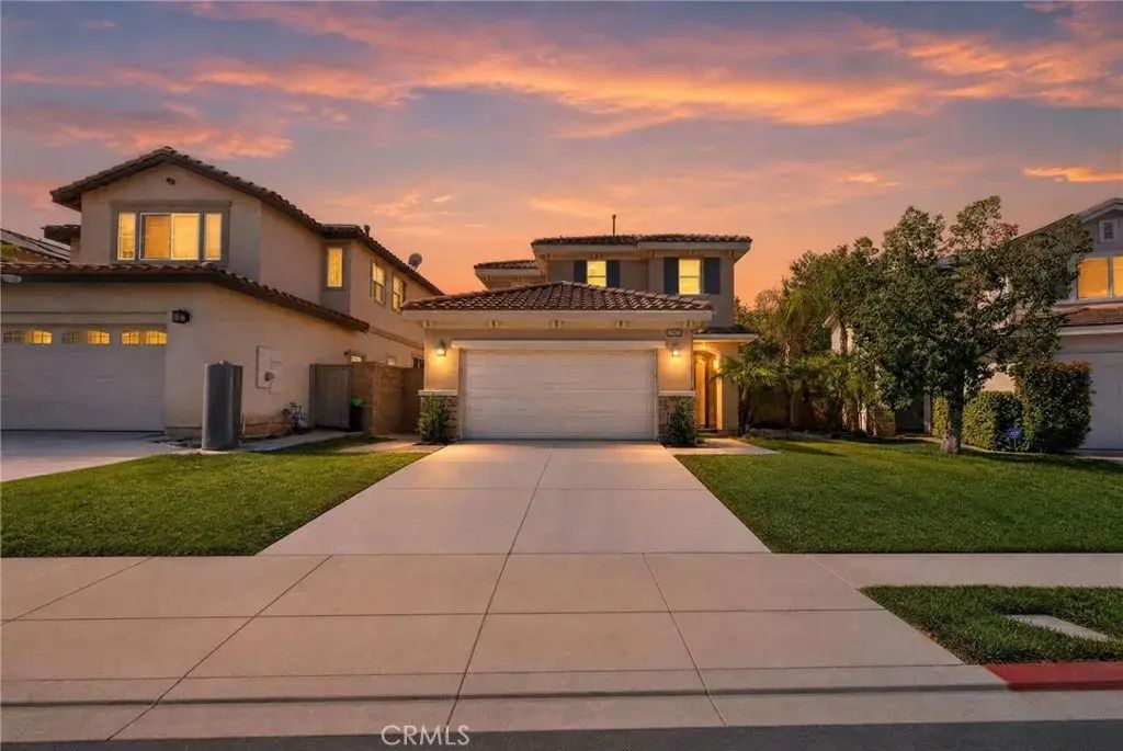 33489 Cedar Creek, Lake Elsinore