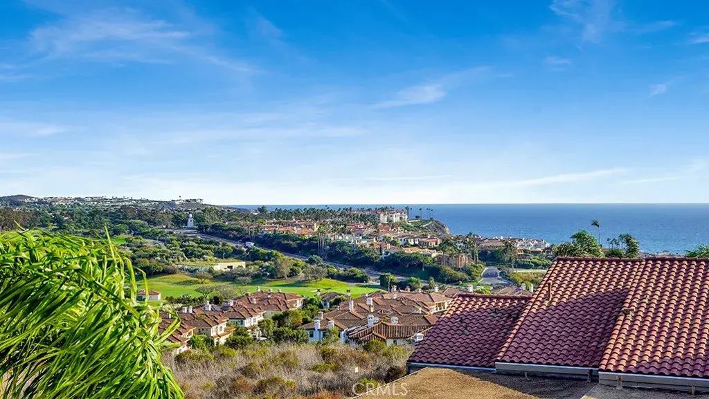 23293 Pompeii, Dana Point