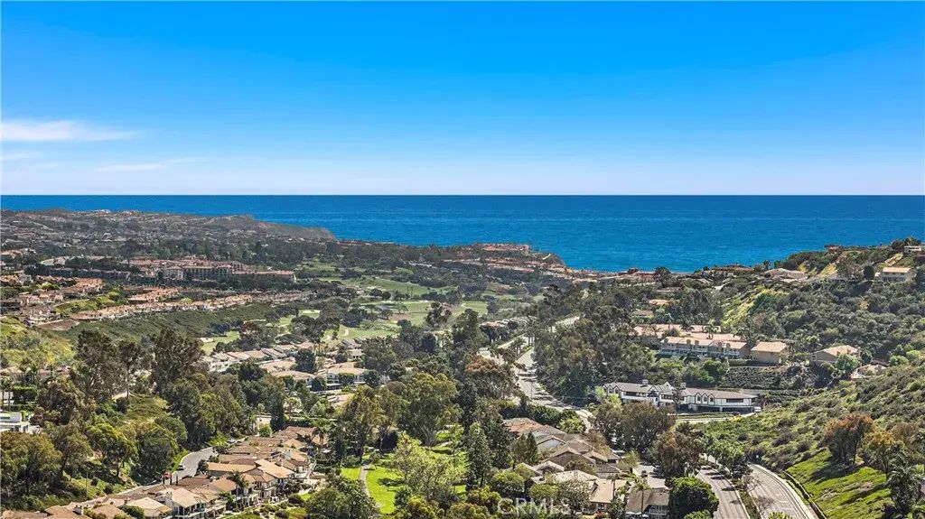 31236 W Nine 7rf, Laguna Niguel