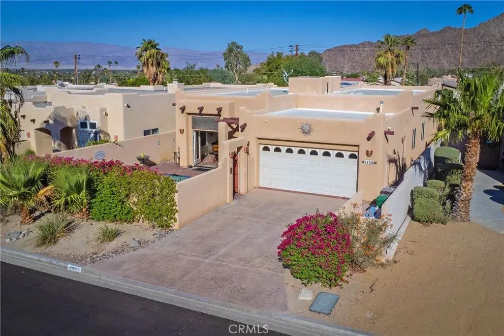 53140 Avenida Vallejo, La Quinta