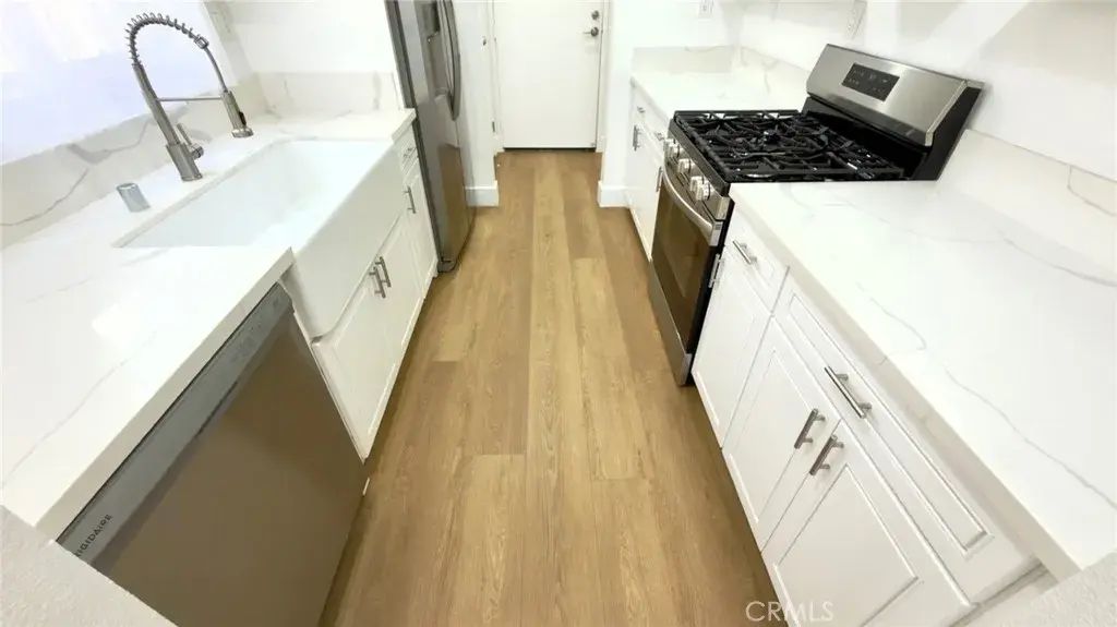 839 Hayworth 104, Los Angeles