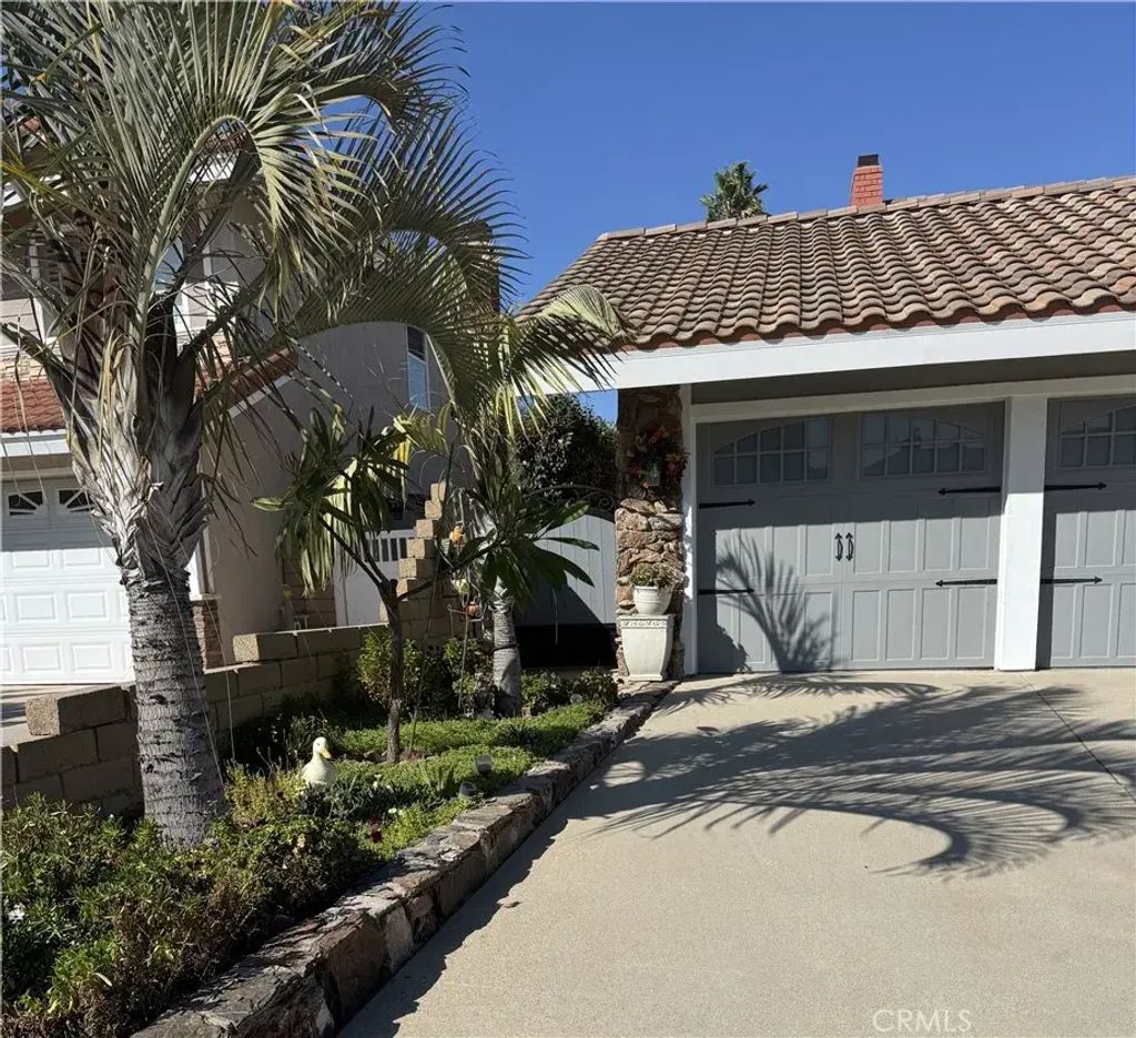 22603 Birds Eye Drive, Diamond Bar