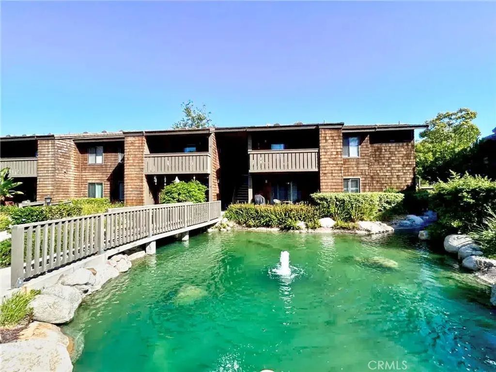 33852 Del Obispo Street 45, Dana Point