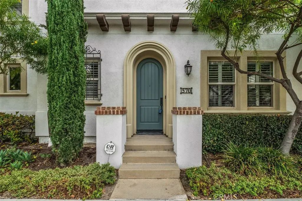 570 S Kroeger Street, Anaheim