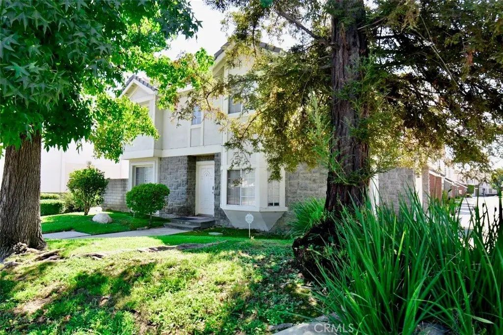 748 W Naomi Avenue A, Arcadia