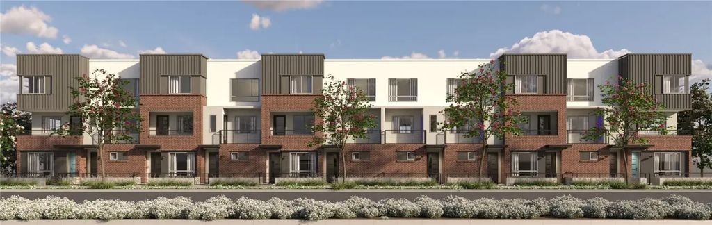 125 S. Harbor Blvd., Santa Ana