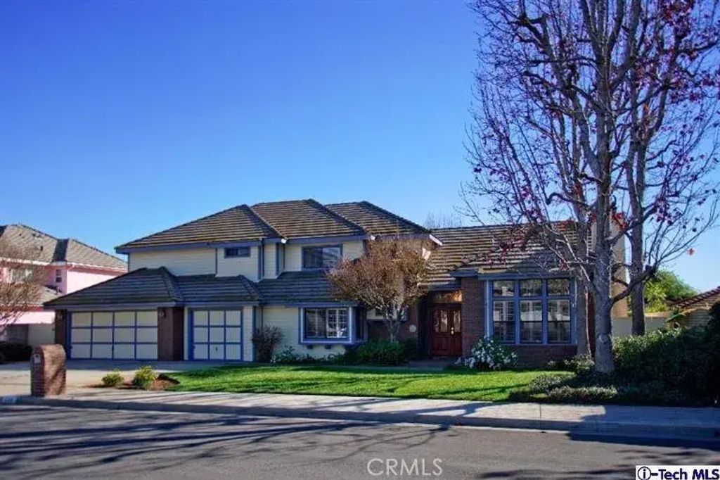 146 Luben Ln, Arcadia