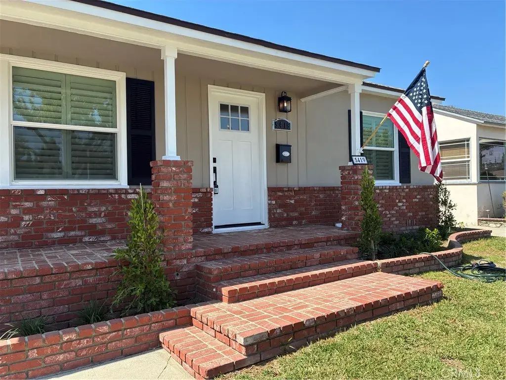 5419 Hayter, Lakewood