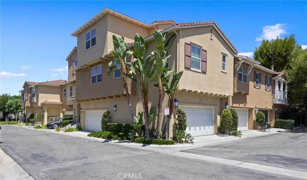 308 Quail Ridge, Irvine