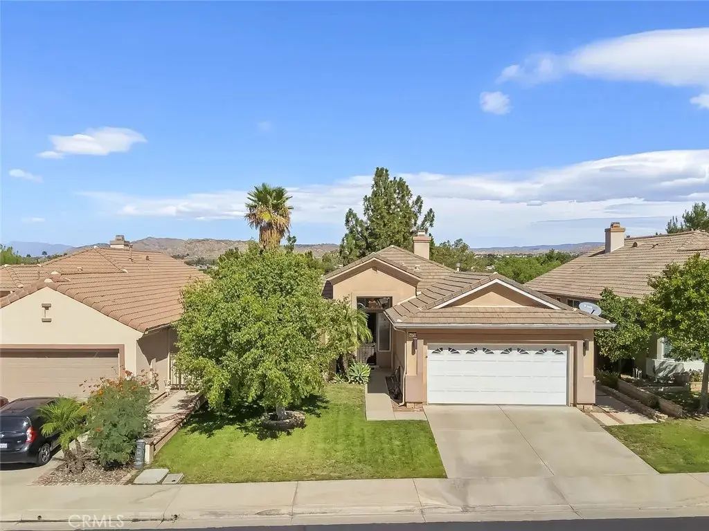 14739 Grandview Drive, Moreno Valley
