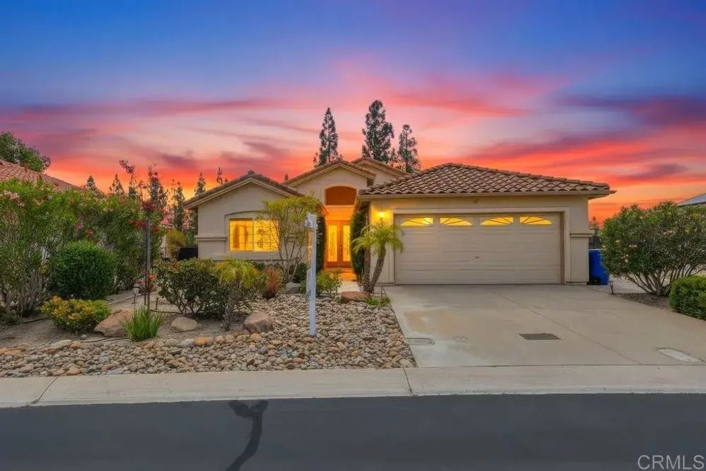 2501 Columbine Drive, Alpine