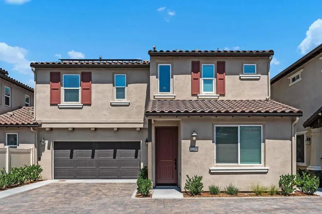 32789 Tannat Dr, Temecula