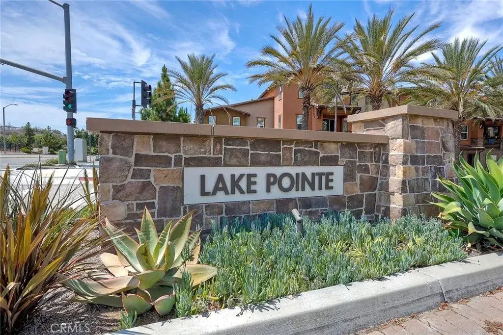 1514 Crown Lane 3, Chula Vista
