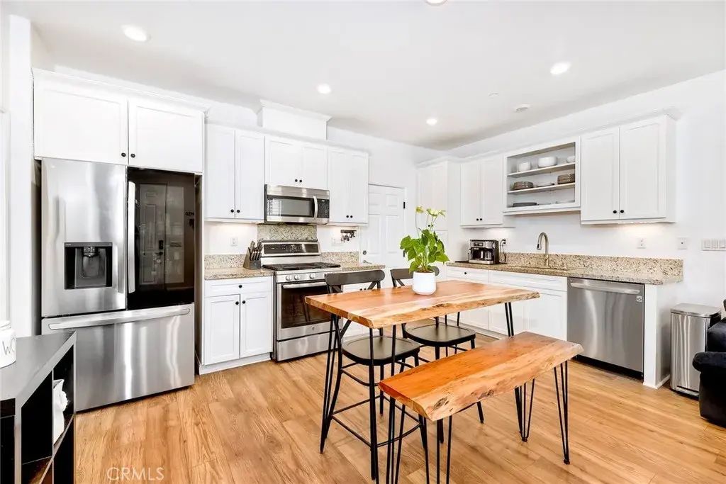 1514 Crown Lane 3, Chula Vista