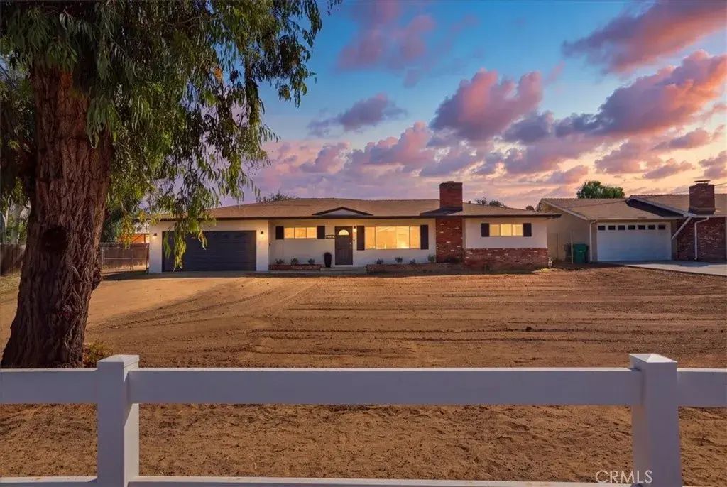 4479 Corona, Norco