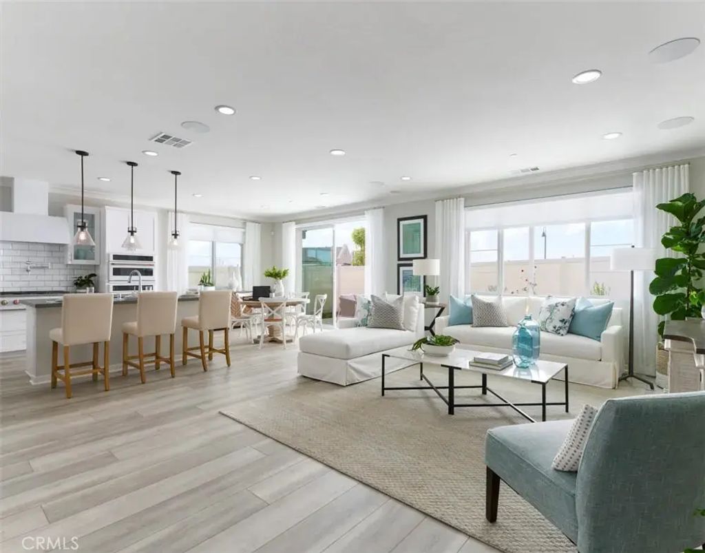 28852 Horizon Court, Canyon Country