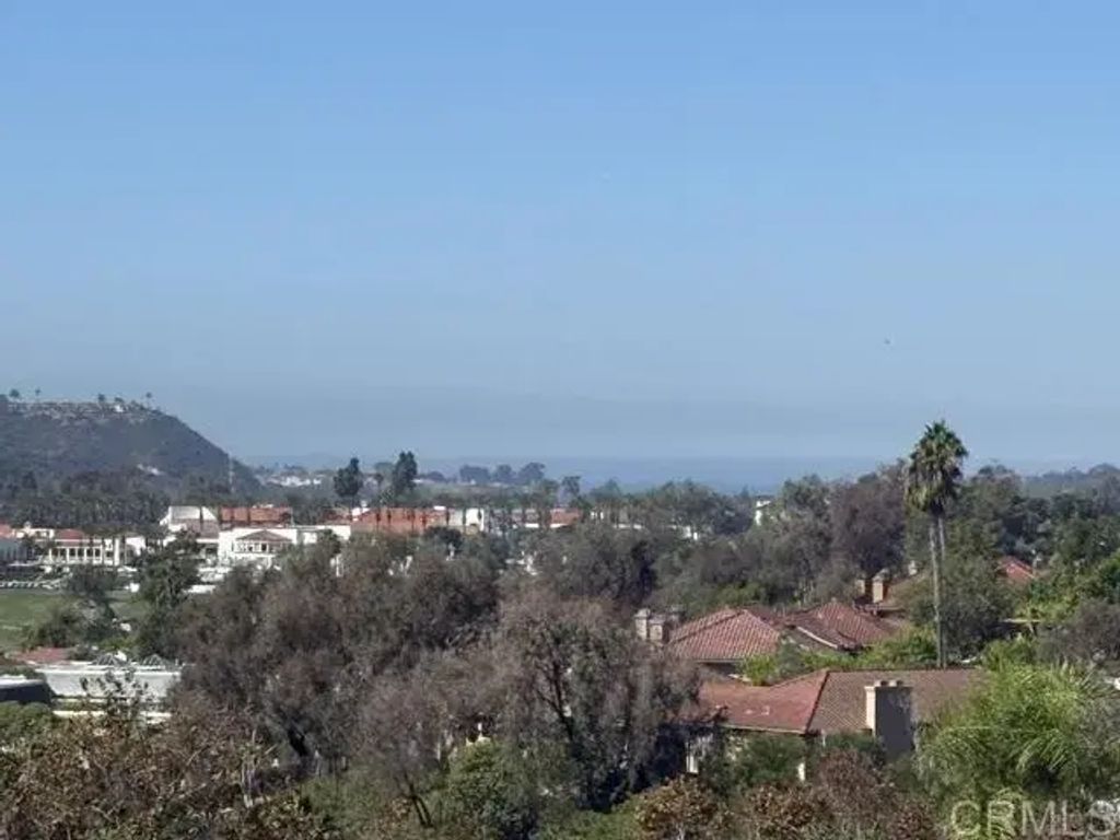 7448 Alicante, Carlsbad