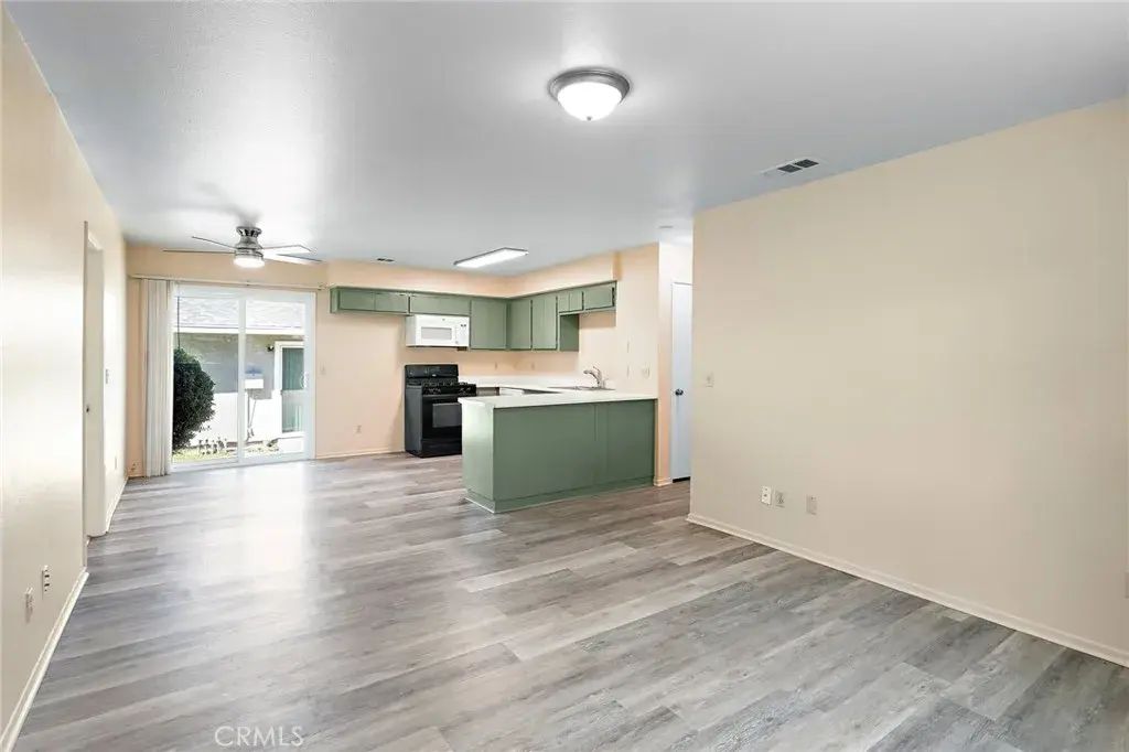 35224 Avenue B, Yucaipa