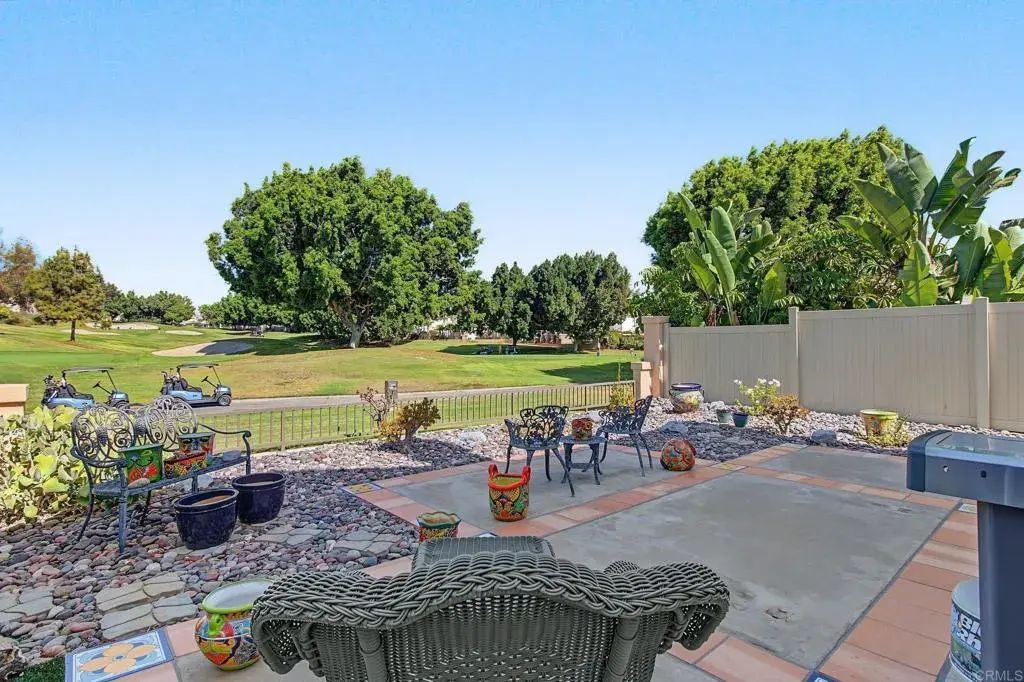 1048 Torrey Pines Road, Chula Vista