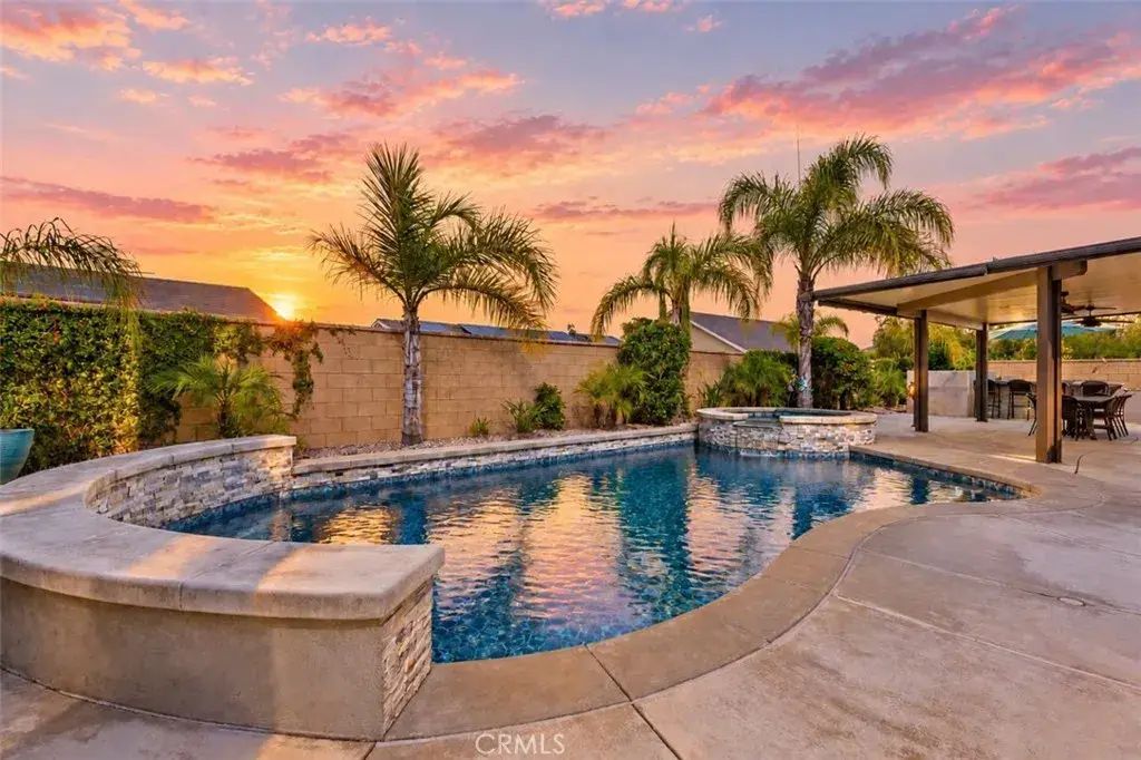 34641 Kooden Road, Winchester