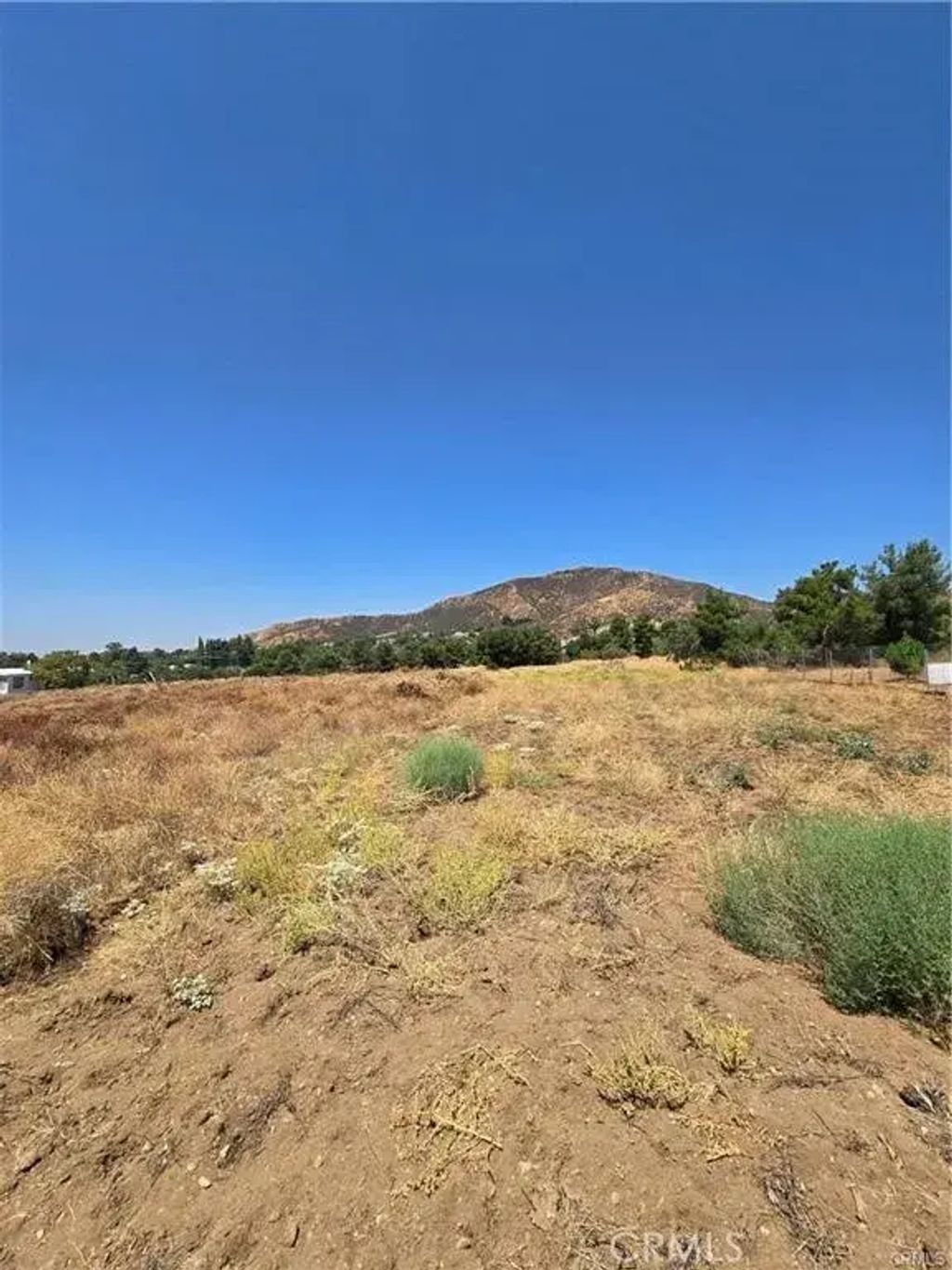 9575 Oak Glen, Cherry Valley