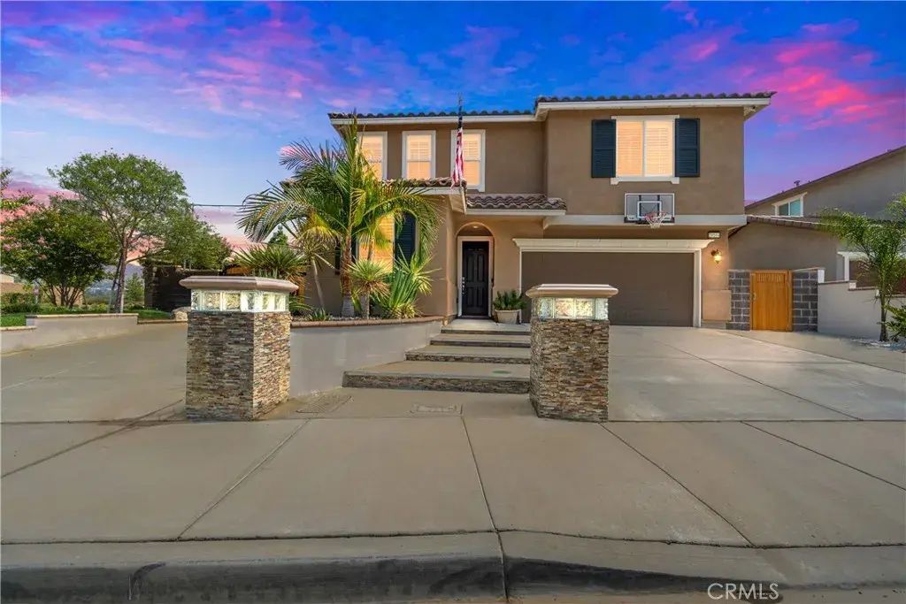 29104 Basswood Street, Lake Elsinore