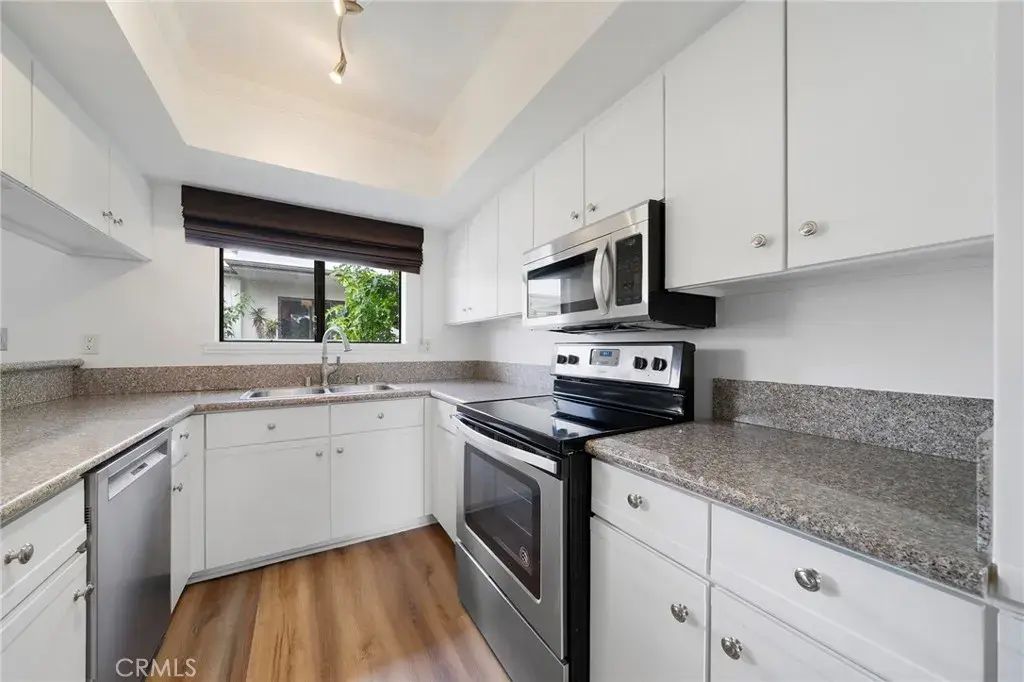 5000 S Centinela Avenue 304, Los Angeles