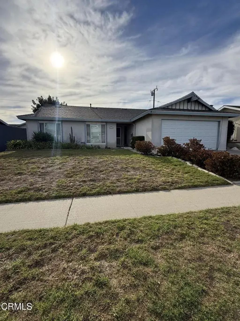333 Baker Avenue, Ventura