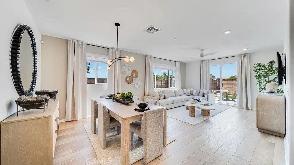 27678 Percussion Road, Menifee