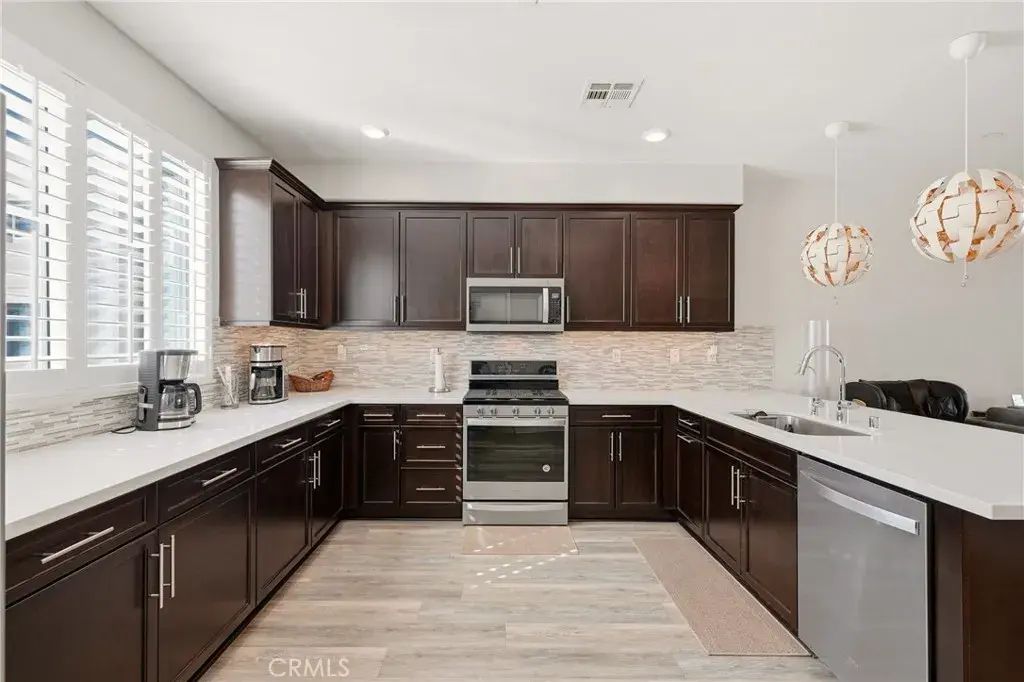 14426 Pomelo Lane 2, Gardena